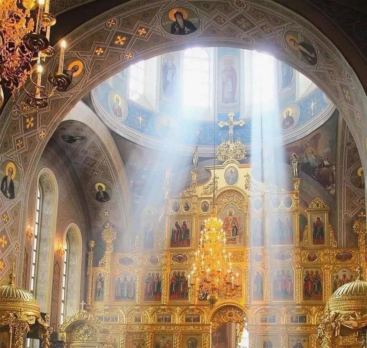 Заголовок